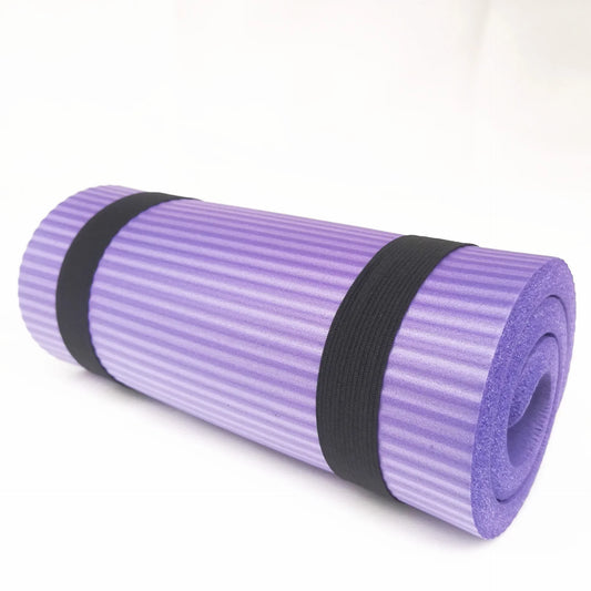 Premium Yoga Mat