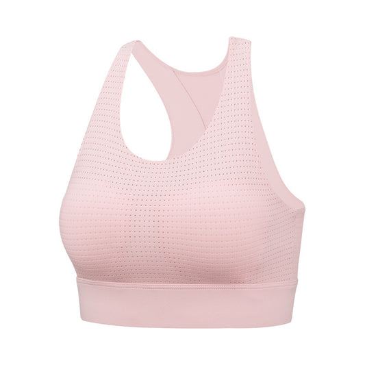 Premium Hardloop/Yoga Top