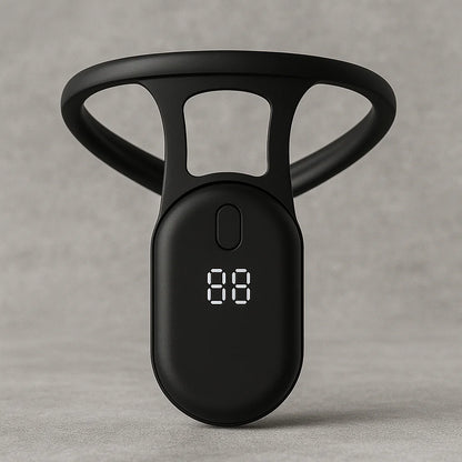 Smart Posture Corrector
