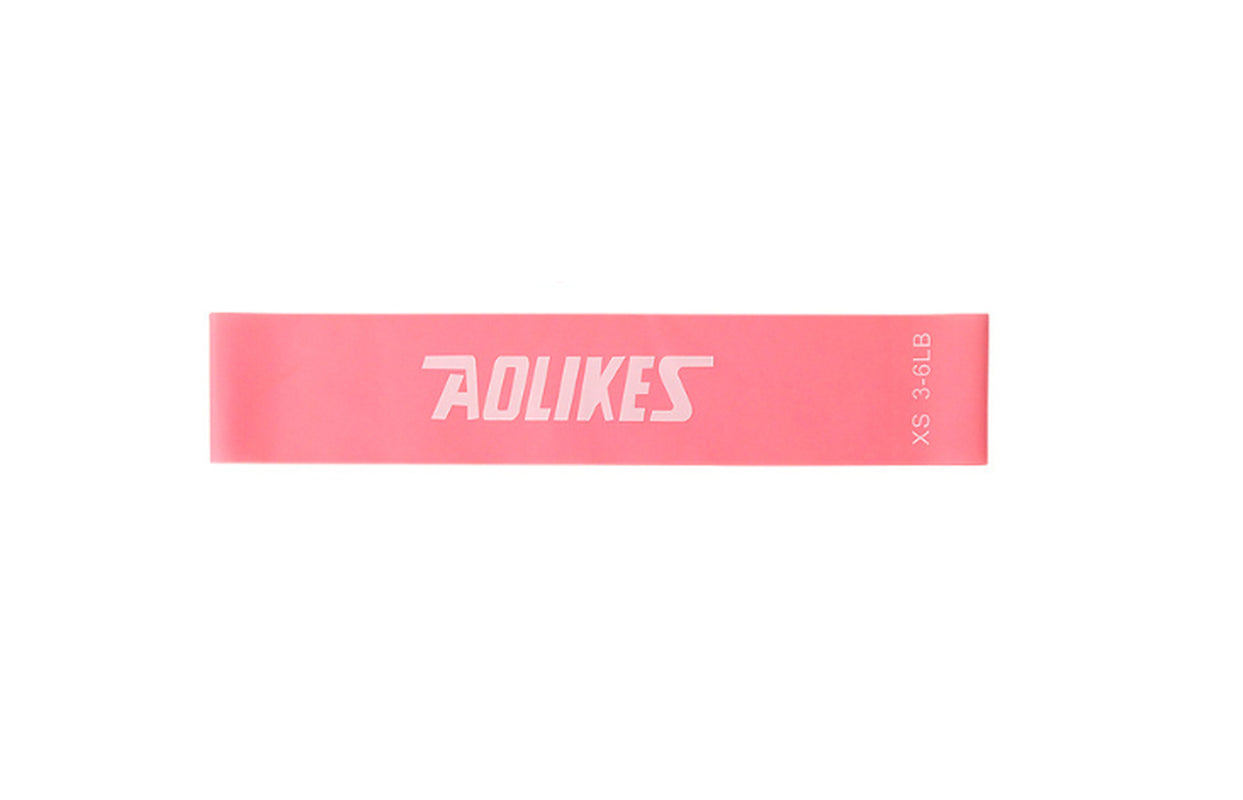 Tension Band Elastic Band