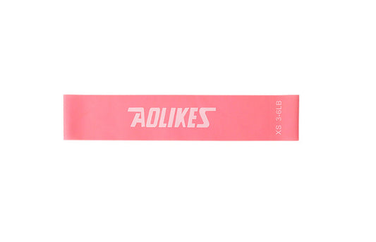 Tension Band Elastic Band