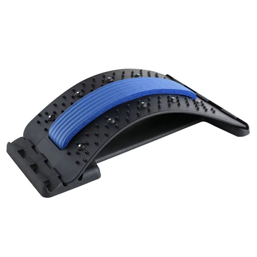 Rugstretcher & Houdingscorrector