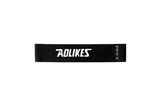 Tension Band Elastic Band