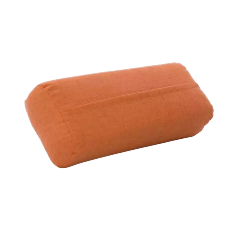 Yoga Bolster Kussen