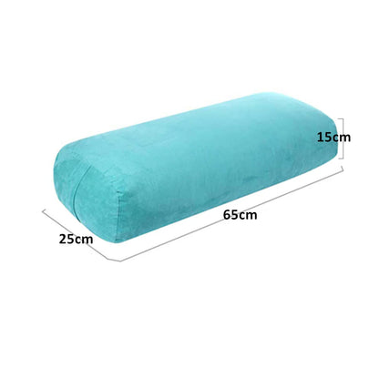 Yoga Bolster Kussen