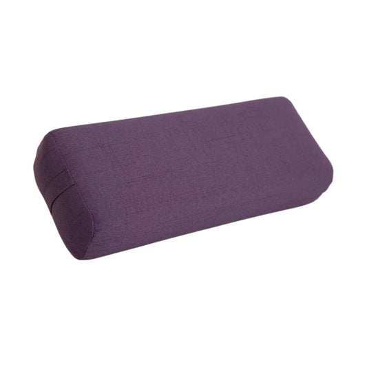 Yoga Bolster Kussen