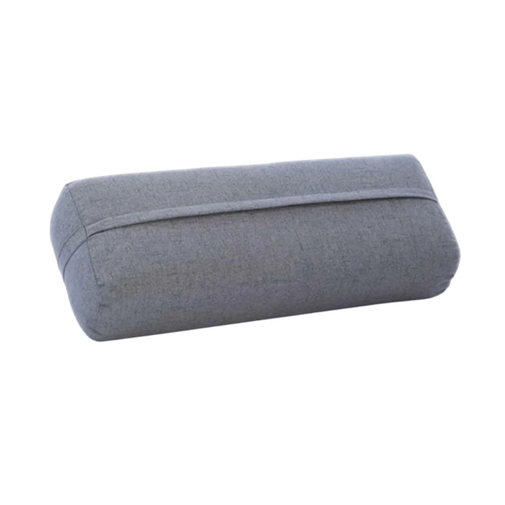 Yoga Bolster Kussen