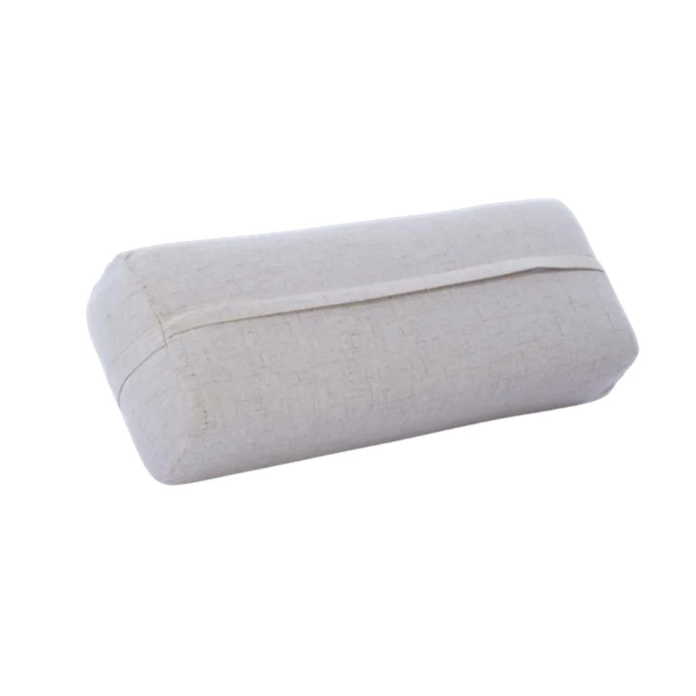 Yoga Bolster Kussen