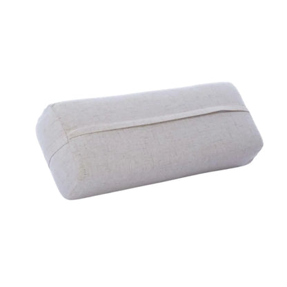 Yoga Bolster Kussen