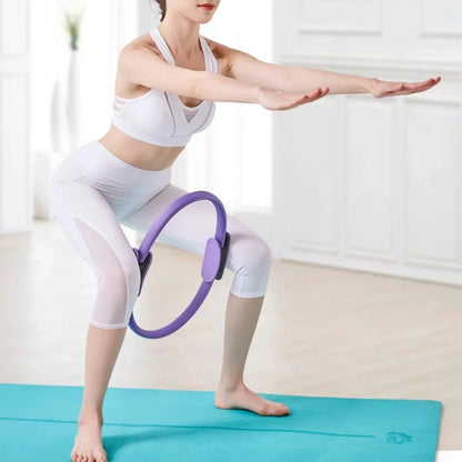 Pilates Ring