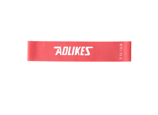 Tension Band Elastic Band