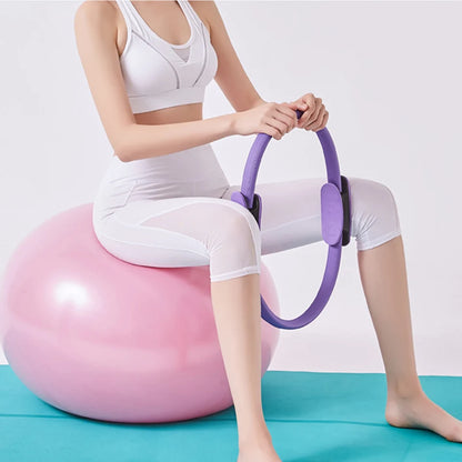 Pilates Ring