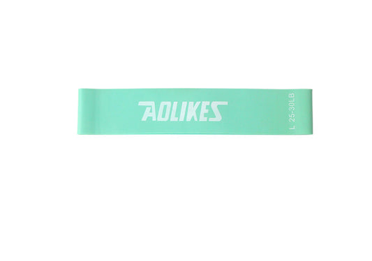 Tension Band Elastic Band