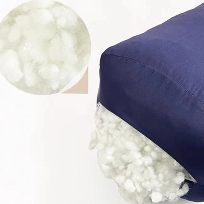 Yoga Bolster Kussen