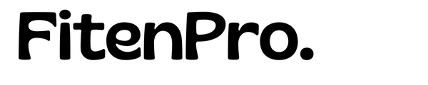FitenPro