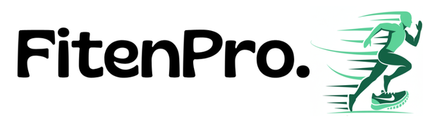 FitenPro