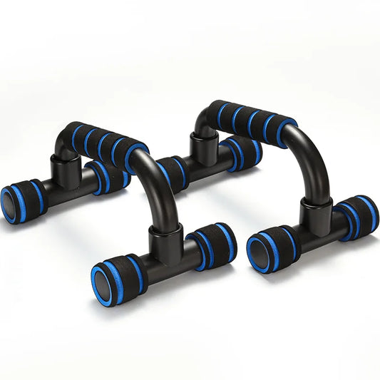 Push-Up Supports 