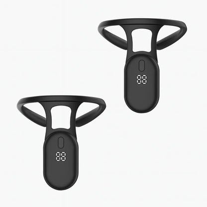 Smart Posture Corrector