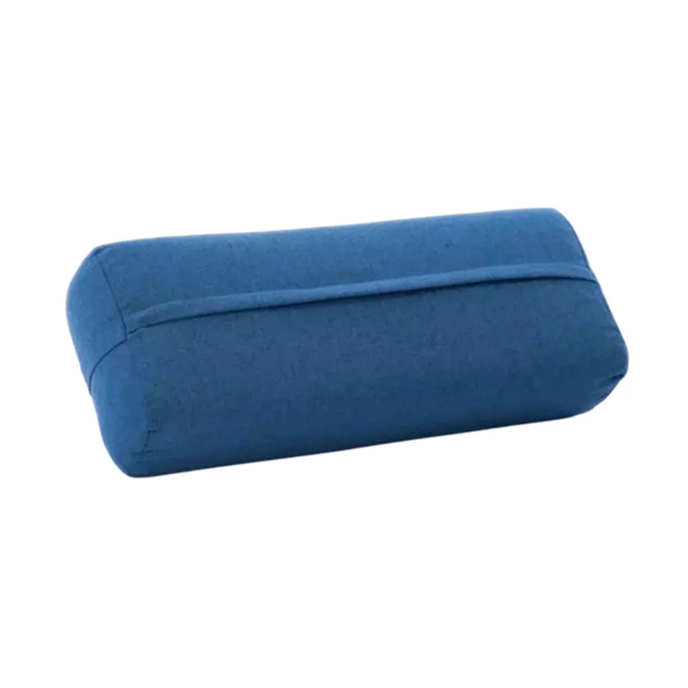 Yoga Bolster Kussen