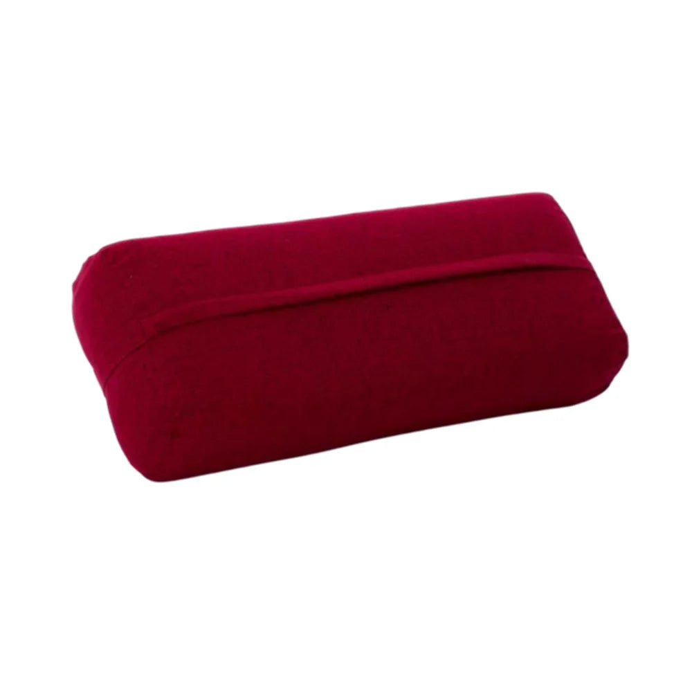 Yoga Bolster Kussen