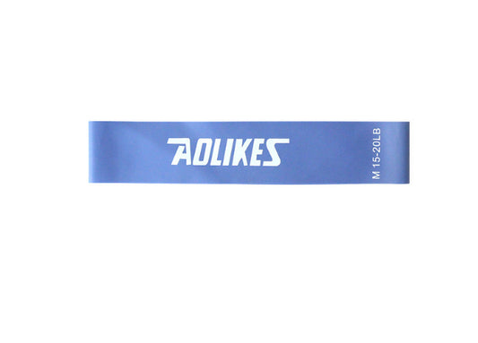 Tension Band Elastic Band
