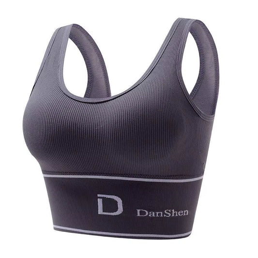 EliteFlex™ Dames Sport BH 